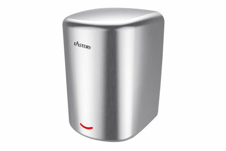 Nagy Sebességű Csendes Kézszárító - HK-JA-LdB05 Csendes Nagy Sebességű Kézszárító