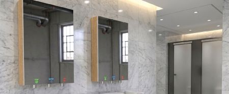 実績のある信頼性