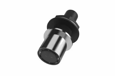 Customized Wash Station Stainless Steel Tap Hand Dryer - InnoWash HD Customized Wash Station Stainless Steel Tap Hand Dryer