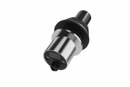 Customized Wash Station Stainless Steel Auto Soap/Sanitizer Dispenser - InnoWash SD Customized Wash Station Stainless Steel Auto Soap Dispenser