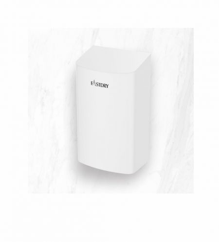 北米で電子ハンドドライヤーに必要な安全承認は何ですか?