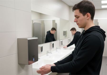 Hızlı Kurutma Yeteneği