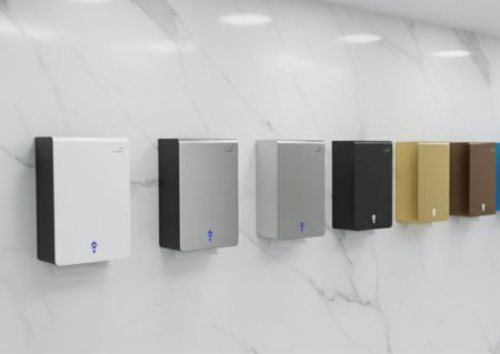 Architectural Flexibility