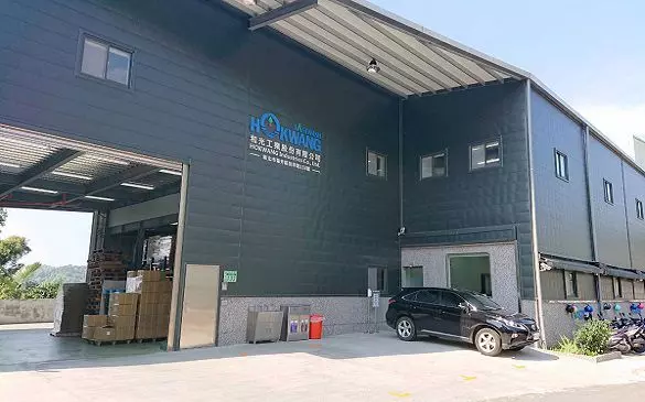 A professional manufacturer specializes in automatic hand dryer, soap dispenser, faucet, and flush valve.