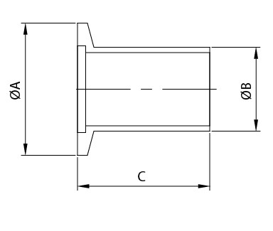 KF_Long_Weld_Stub_Flange.jpg