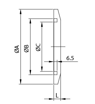 NW_Blank_Flange_Jis_Type_NW80.jpg