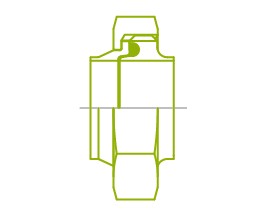 RJT Union Parts