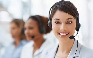 EVERFIT TECHNOLOGY CO., LTD. (EFT) Privacy Policy