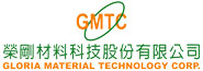GMTC logo