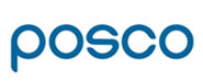 posco logo