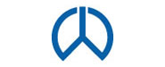 Sanyo Special Steel Co., Ltd. logo