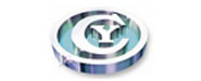 Yeun Chyang Industrial Co., Ltd. logo