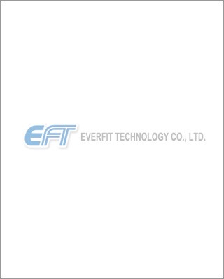 Säkerhets- och avlastningsventiler och vakuumkomponentleverantör för processutrustningslösningar