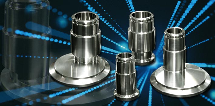 pharmaceutical sampling valves