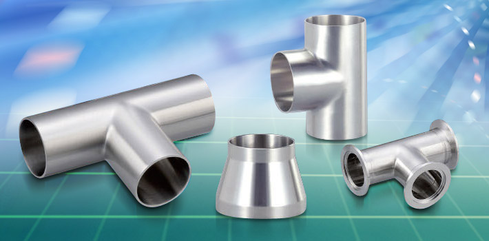 vacuum components