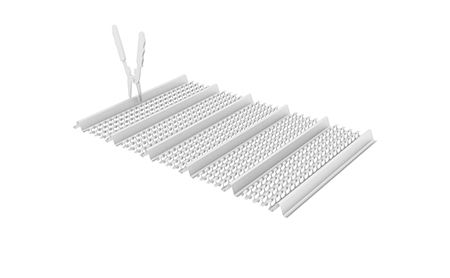 金屬免拆模板使用方式7