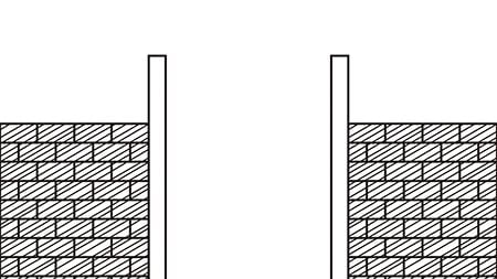 楣梁案例20