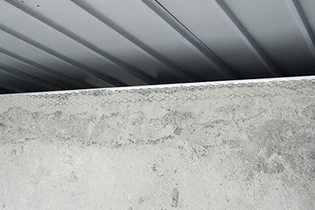 Steel Angle Bead SKAB25s can prevent damage to wall corners, ceilings, and floors during daily use