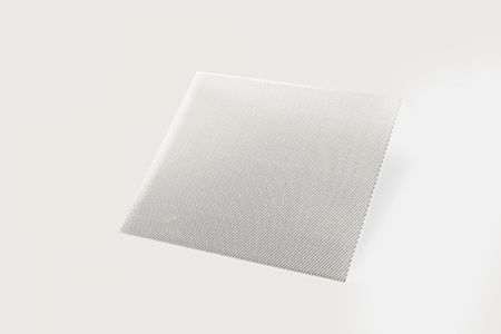 Stainless micro thin expand metal mesh