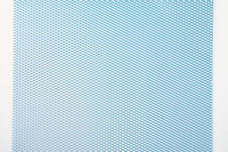 Titanium Mesh Fine expanded metal mesh