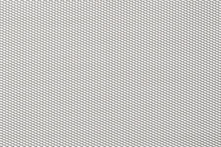 Nickel Mesh Fine expanded metal mesh