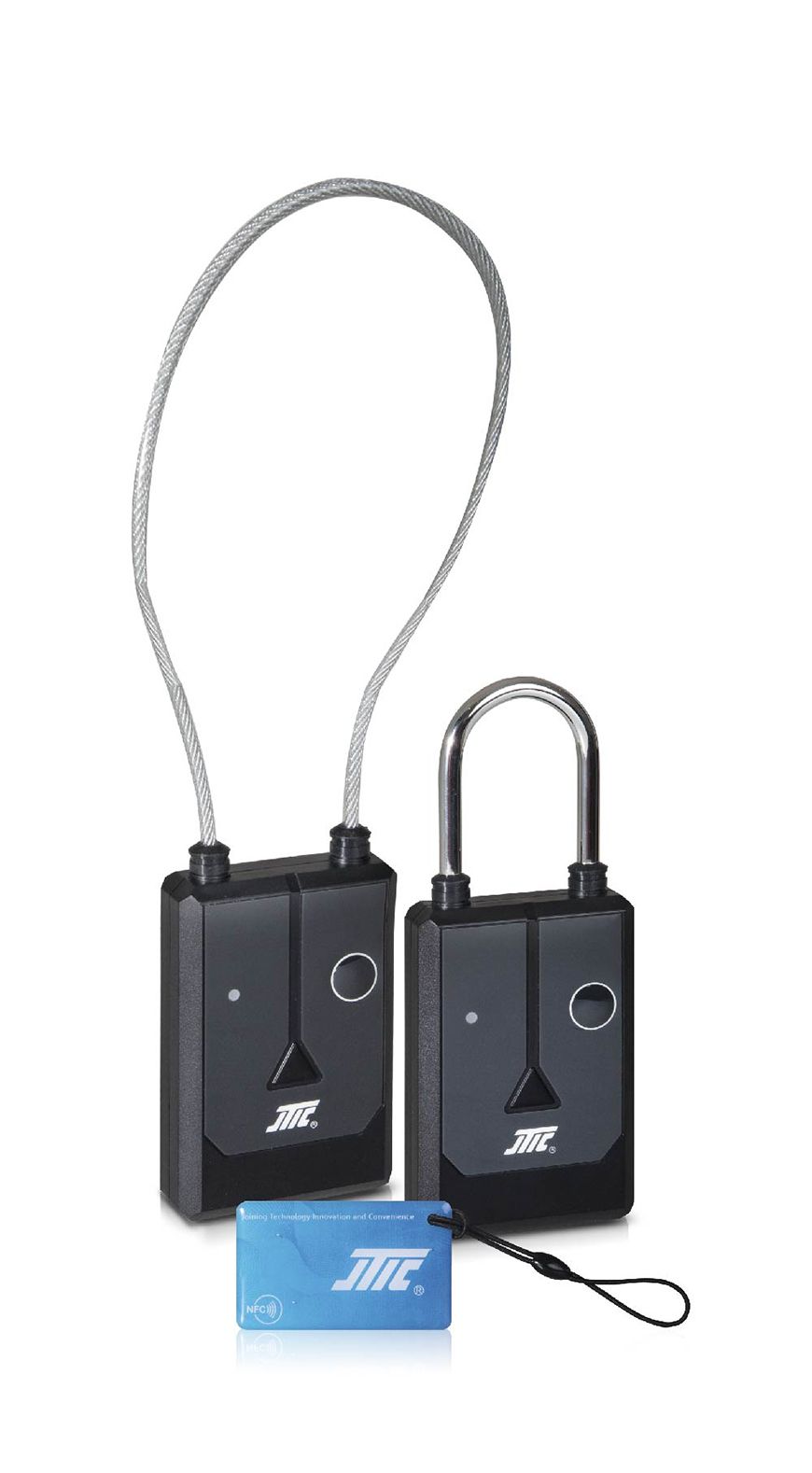 Multifunctionalis Alarm Lock