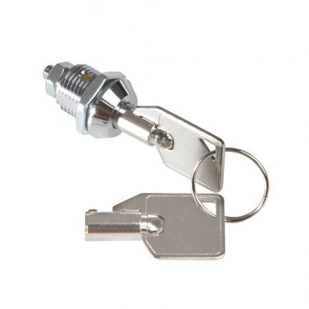 C106 cam lock