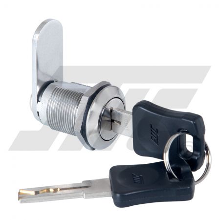 19mm stainless steel high security snake lock (waterproof and corrosion resistance)