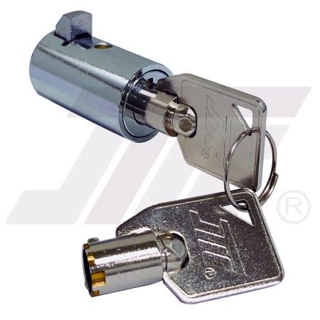 VT5401自动贩卖机锁