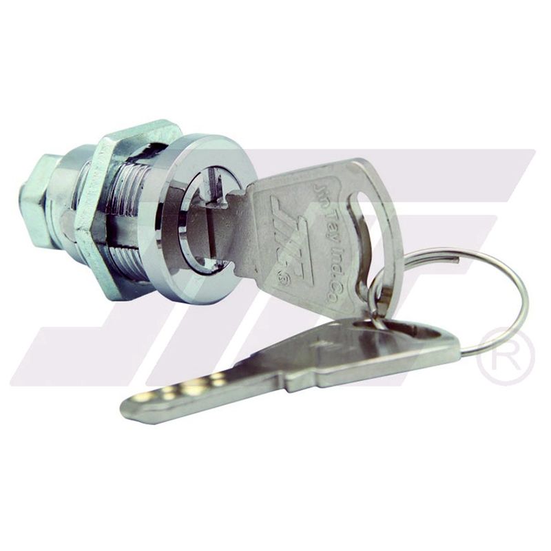 Distance-to-Pin Locks  Cabinet locks, Traditional cabinets, Pin lock