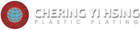 Cherng Yi Hsing Plastic Plating Factory Co., Ltd. - Cherng Yi Hsing-خدمة تكسية البلاستيك بالكروم لقطع غيار السيارات والشركة المصنعة.
