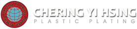 Cherng Yi Hsing Plastic Plating Factory Co., Ltd. - Cherng Yi Hsing-خدمة تكسية البلاستيك بالكروم لقطع غيار السيارات والشركة المصنعة.