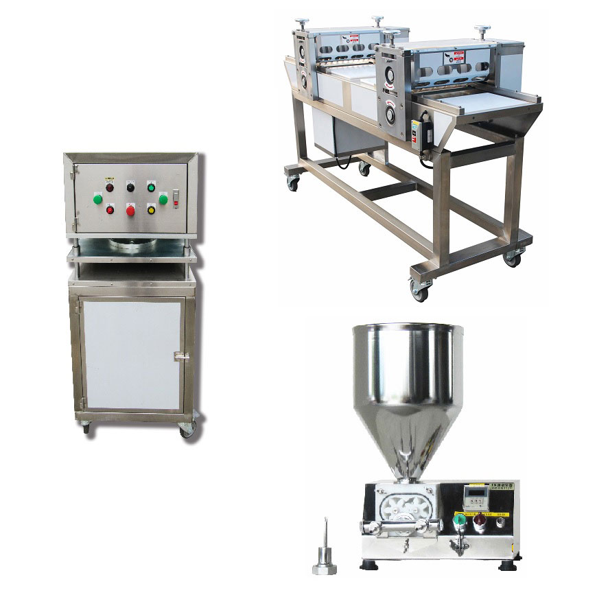 relocation notice, please go to new website : https://foodmachinery.tw/