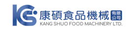 Kang Shuo International Co., Ltd - relocation notice please go to new website