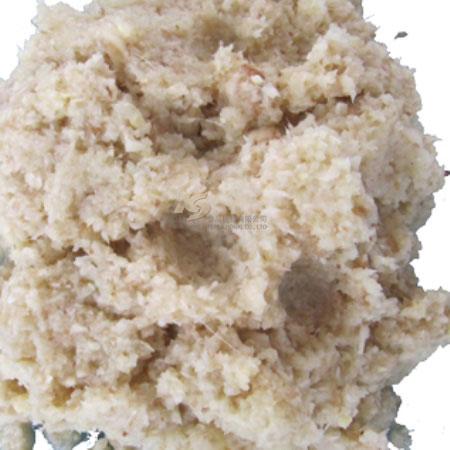 薑泥 (適用於豆類、蒜頭、生薑、蘿蔔、辣椒打泥、打碎。)