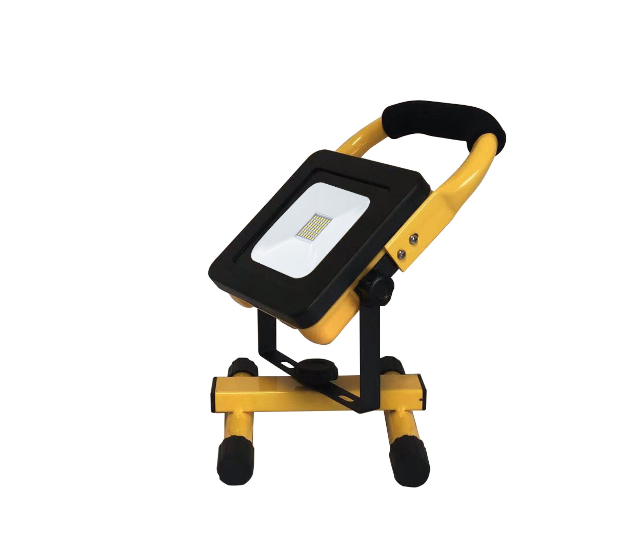 LED Lighting Solutions For Outdoor Lighting and Indoor Lighting. | Home ...
