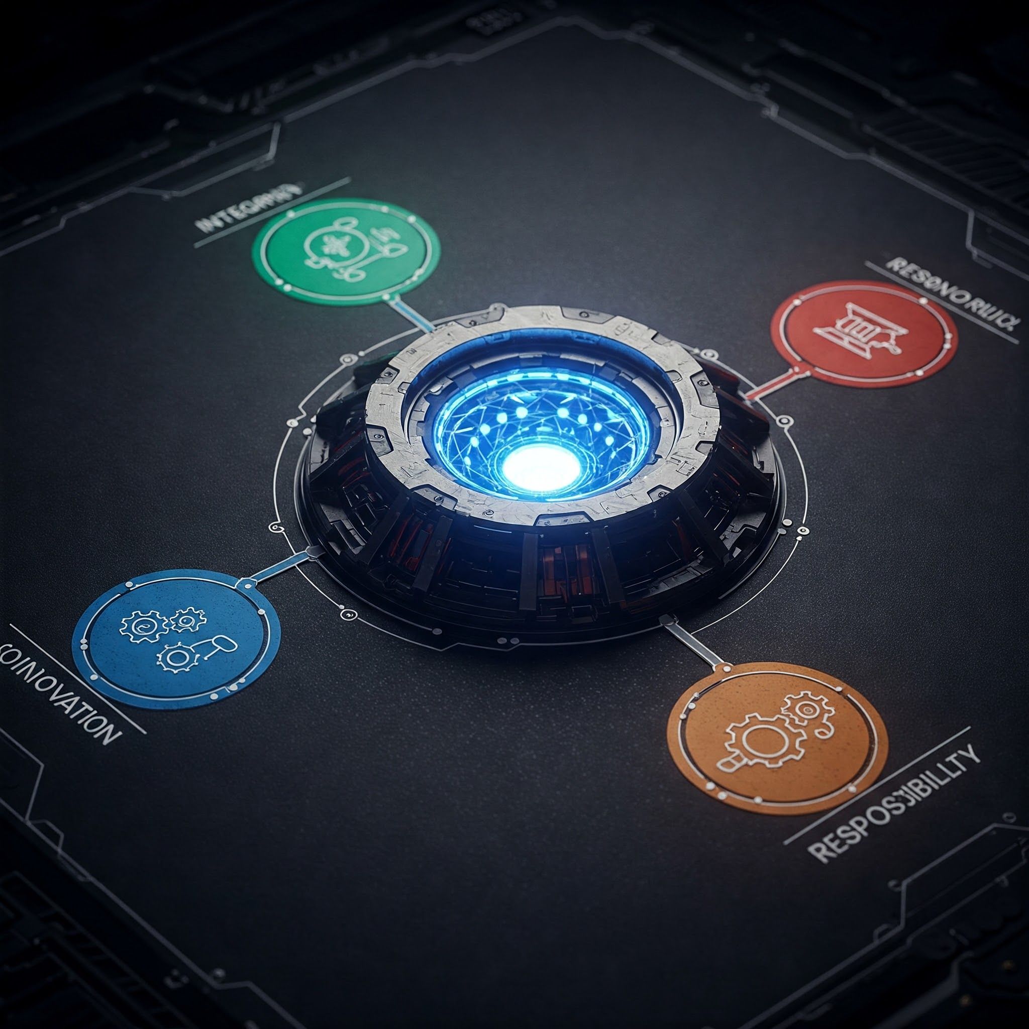 UJEN Knobs, Handles & Spring Plungers: Premium Choices for Diverse Industries.