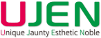 UJEN DEVELOPMENT CO., LTD. - UJEN is a manufacturer with 45 years of experience in producing hand screws, offering custom services and professional mold-making capabilities for knobs & handles.