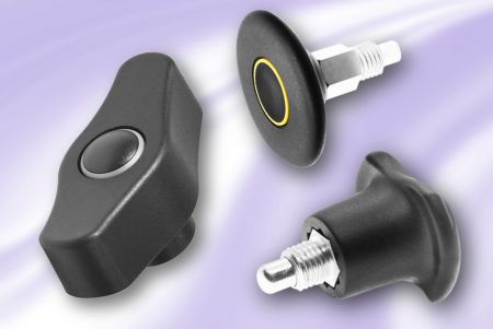 New Products Overview - UJEN's latest fastening solutions are designed to offer you better structural performance and smarter design integration.