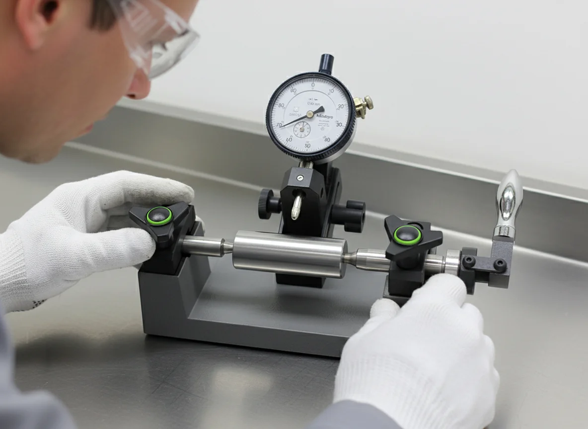 Clamping knobs have widespread applications across various fields.