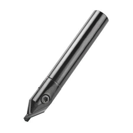 Merkez Matkap Takım Tutucu - TU1 - Merkez Matkap Takım Tutucu - TU1