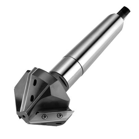 Raja Talang - HCI - Raja Talang - HCI