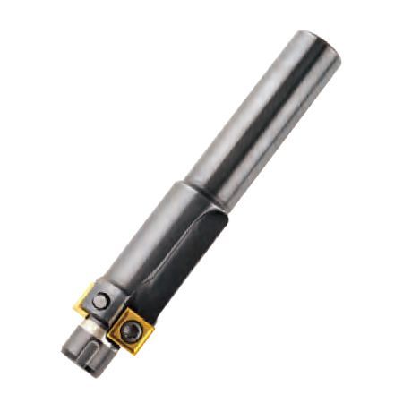Dòng sản phẩm CBK / HBM / CBI - Dòng sản phẩm CBK / HBM / CBI