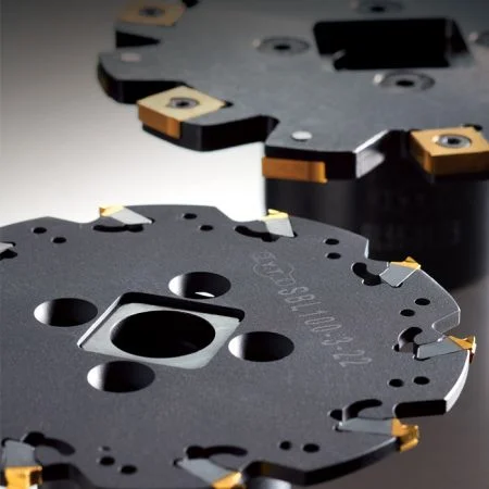 Adaptor Holder Series - Adaptor Holder Series