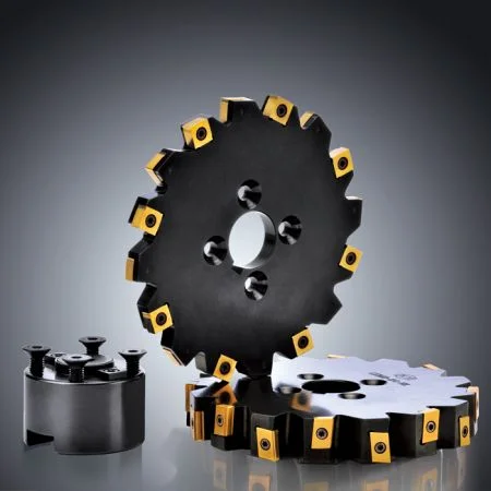 Large Adaptor Holder Series - Large Adaptor Holder Series