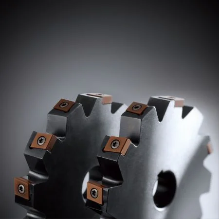 Back and Straddle Cutter - Back And Straddle Cutter