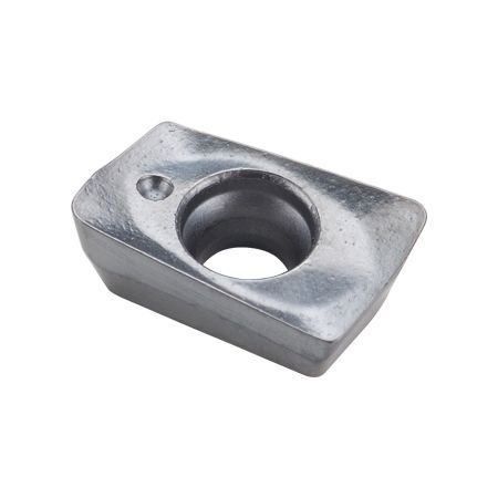 Seri Chamfer King-ADGT-Sisipan.