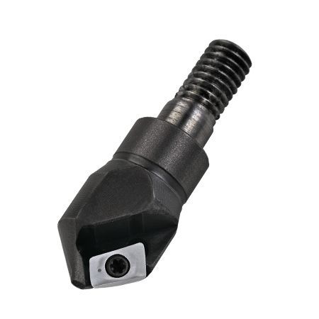 Pemegang Alat Chamfer King