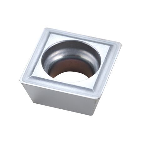 Gömme bıçak serisi - Takım.