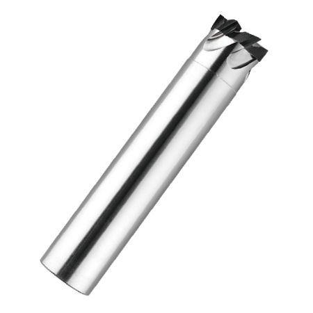 Thân dao thông thường của dòng UFO Mill – BB3W